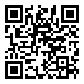 https://www.e7458.cn/news/202321077.html