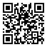 https://www.e7458.cn/news/202321078.html