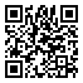 https://www.e7458.cn/news/20232108.html