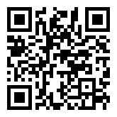 https://www.e7458.cn/news/202321080.html