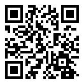 https://www.e7458.cn/news/202321081.html