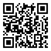 https://www.e7458.cn/news/202321085.html