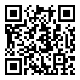 https://www.e7458.cn/news/202321086.html
