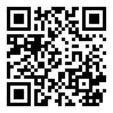 https://www.e7458.cn/news/202321087.html