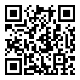 https://www.e7458.cn/news/202321088.html