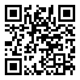 https://www.e7458.cn/news/202321089.html