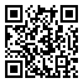 https://www.e7458.cn/news/202321090.html