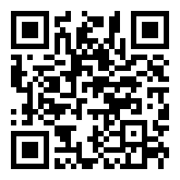 https://www.e7458.cn/news/202321091.html