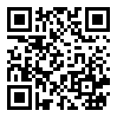 https://www.e7458.cn/news/202321092.html