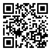 https://www.e7458.cn/news/202321093.html