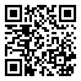https://www.e7458.cn/news/202321094.html