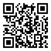https://www.e7458.cn/news/202321095.html
