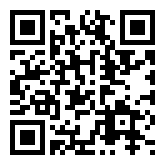 https://www.e7458.cn/news/202321098.html