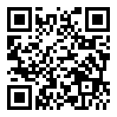 https://www.e7458.cn/news/2023211.html