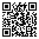 https://www.e7458.cn/news/20232110.html
