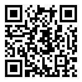 https://www.e7458.cn/news/202321101.html