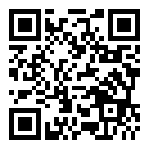 https://www.e7458.cn/news/202321102.html