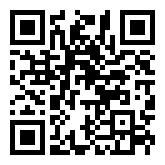 https://www.e7458.cn/news/202321103.html