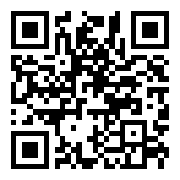 https://www.e7458.cn/news/202321104.html