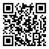 https://www.e7458.cn/news/202321105.html