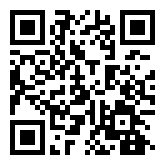 https://www.e7458.cn/news/202321106.html