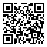 https://www.e7458.cn/news/202321107.html