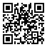 https://www.e7458.cn/news/202321108.html