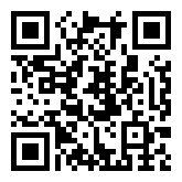 https://www.e7458.cn/news/202321109.html