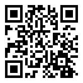 https://www.e7458.cn/news/20232111.html