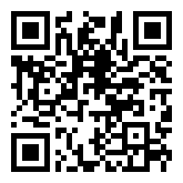 https://www.e7458.cn/news/202321110.html