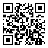 https://www.e7458.cn/news/202321111.html