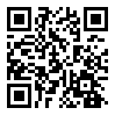 https://www.e7458.cn/news/202321113.html