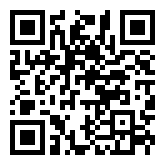https://www.e7458.cn/news/202321114.html