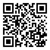 https://www.e7458.cn/news/202321115.html