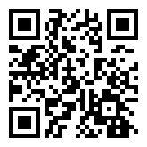 https://www.e7458.cn/news/202321116.html
