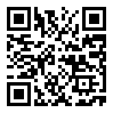 https://www.e7458.cn/news/202321117.html