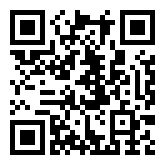 https://www.e7458.cn/news/202321118.html