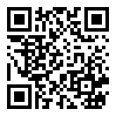 https://www.e7458.cn/news/202321119.html