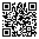 https://www.e7458.cn/news/20232112.html