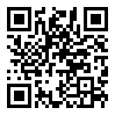 https://www.e7458.cn/news/202321120.html