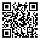 https://www.e7458.cn/news/202321123.html