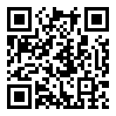 https://www.e7458.cn/news/202321125.html
