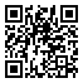 https://www.e7458.cn/news/202321126.html