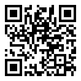 https://www.e7458.cn/news/202321127.html