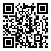 https://www.e7458.cn/news/202321128.html