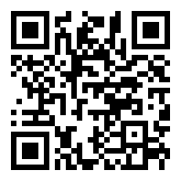 https://www.e7458.cn/news/202321129.html