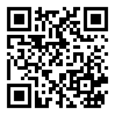 https://www.e7458.cn/news/20232113.html