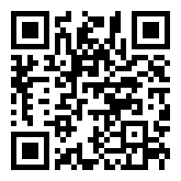 https://www.e7458.cn/news/202321132.html