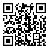 https://www.e7458.cn/news/202321134.html