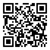 https://www.e7458.cn/news/202321136.html